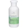 Image de Wella Elements Shampoing Apaisant
