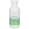 Image de Shampooing Wella Professionals Elements Renewing Shampooing