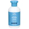 Image de Wella Professionals Invigo Scalp Balance Shampooing nettoyant en profondeur pour cuir chevelu gras