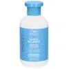 Image de Wella Professionals Invigo Scalp Balance Shampooing pour cuir chevelu sensible
