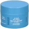 Image de Wella Professionals Invigo Scalp Balance Masque Cuir Chevelu Sensible