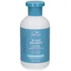 Image de Wella Professionals Invigo Scalp Balance