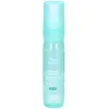 Image de Wella Professionals Invigo Volume Boost