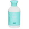 Image de Wella Professionals Invigo Volume Boost Shampooing Fijn Haar