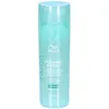 Image de Wella Professionals Invigo Volume Boost