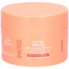 Image de Wella Professionals Invigo Nutri Enrich hair mask Cheveux secs