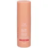 Image de Wella Professionals Invigo Nutri Enrich Baume Merveilleux
