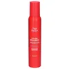 Image de Wella Professionals Invigo Color Brilliance
