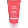 Image de Wella Professionals Invigo Color Brilliance