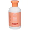 Image de Wella Professionals Invigo Nutri Enrich Shampooing Droog Haar