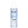 Image de Traitement anti-chute Nioxin