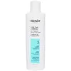 Image de Nioxin System 3 Après-shampooing cheveux colorés clairsemés