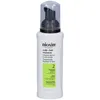 Image de Nioxin System 2 Traitement cuir chevelu cheveux visiblement clairsemés