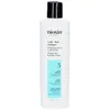 Image de Nioxin System 3 Shampooing cheveux colorés clairsemés