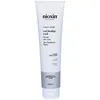 Image de Nioxin Masque fortifiant anti-casse