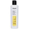 Image de Nioxin System 1 Shampooing cheveux clairsemés