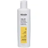 Image de Nioxin System 1 Après-shampooing cheveux clairsemés