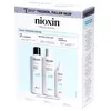 Image de Nioxin Scalp Recovery  Kit