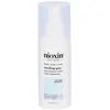 Image de Nioxin Spray volume racines