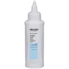 Image de Nioxin Scalp Recovery  Traitement cuir chevelu