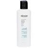 Image de Nioxin Scalp Recovery Shampoo