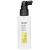 Image de Nioxin Scalp Care + Hair Thickening Treatment