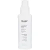 Image de Nioxin Hair Booster Sérum