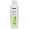 Image de Nioxin System 2 Après-shampooing cheveux visiblement clairsemés