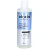 Image de Shampooing anti-chute Nioxin