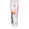 Image de Wella Professionals Color Fresh Mask Pink Blush