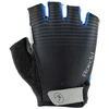 Image de Gants vélo été Roeckl Bernex noir S