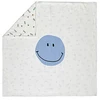 Image de LÄSSIG Couverture Divinement Douce Happy Rascals - Smile