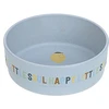 Image de LÄSSIG Bol Happy Fruits - Citron