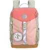 Image de LÄSSIG Mini Sac à Dos Outdoor Sunny Explorer - Rose Pink