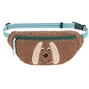 Image de LÄSSIG Mini Sac Banane Tiny Team - Chien