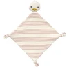 Image de LÄSSIG Doudou Tiny Team - Canard