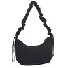 Image de LÄSSIG Sac à Langer Banane Lunua Up - Noir