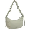 Image de LÄSSIG Sac à Langer Banane Lunua Up - Menthe