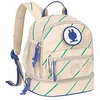 Image de LÄSSIG Mini Sac à Dos Happy Trails - Grenouille