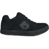 Image de Chaussures VTT Five Ten Freerider 44 noir mat