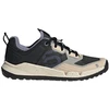 Image de Chaussures VTT Femme Five Ten Trailcross XT W 40 2/3 beige