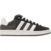Image de Adidas Campus 00er Anthrazit