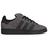 Image de Adidas Campus 00er Anthrazitschwarz