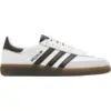 Image de adidas Handball Spezial White Black Gum