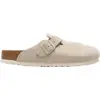 Image de Birkenstock Boston Sandal Oyster