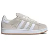 Image de Adidas Campus 00s Wonder White Gum
