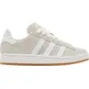Image de Adidas Campus 00s Wonder White Gum