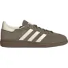 Image de adidas Handball Spezial Olive Strata Cream White Gum