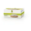 Image de Primavera® Pierre aromatique Fleur de lotus