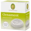 Image de Primavera® Ornement Pierre odorante en céramique